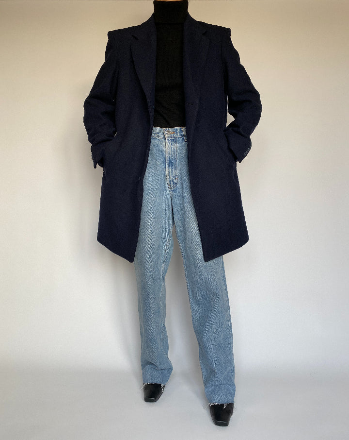 VINTAGE-NAVY-WOOL-BLENDED-COAT-1386.jpg