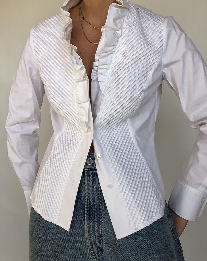 VINTAGE-WHITE-RUFFLED-SHIRT-355-2
