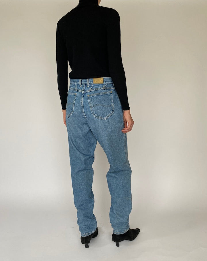 Vintage Lee Jeans 5341