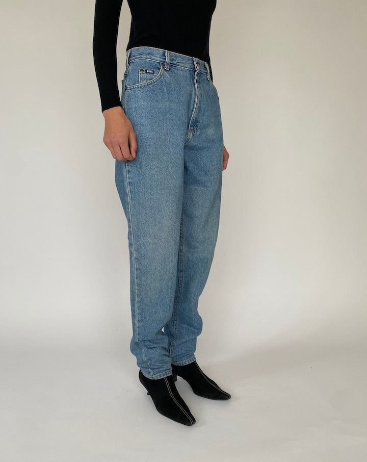 Vintage Lee Jeans 5341