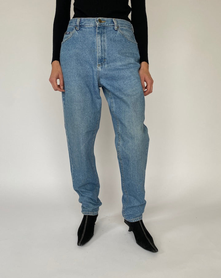 Vintage Lee Jeans 5341