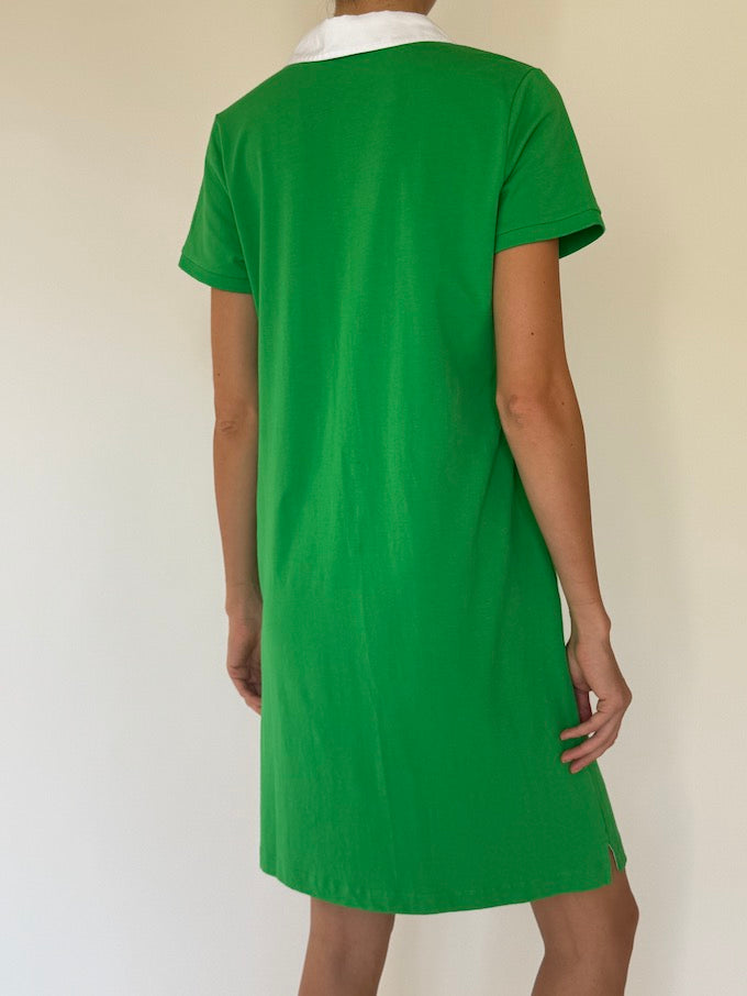 Dress, vintage dress, svc, shopvintagecollection