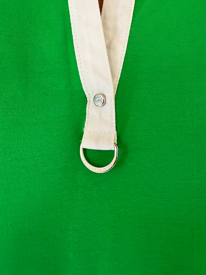 Dress, vintage dress, svc, shopvintagecollection