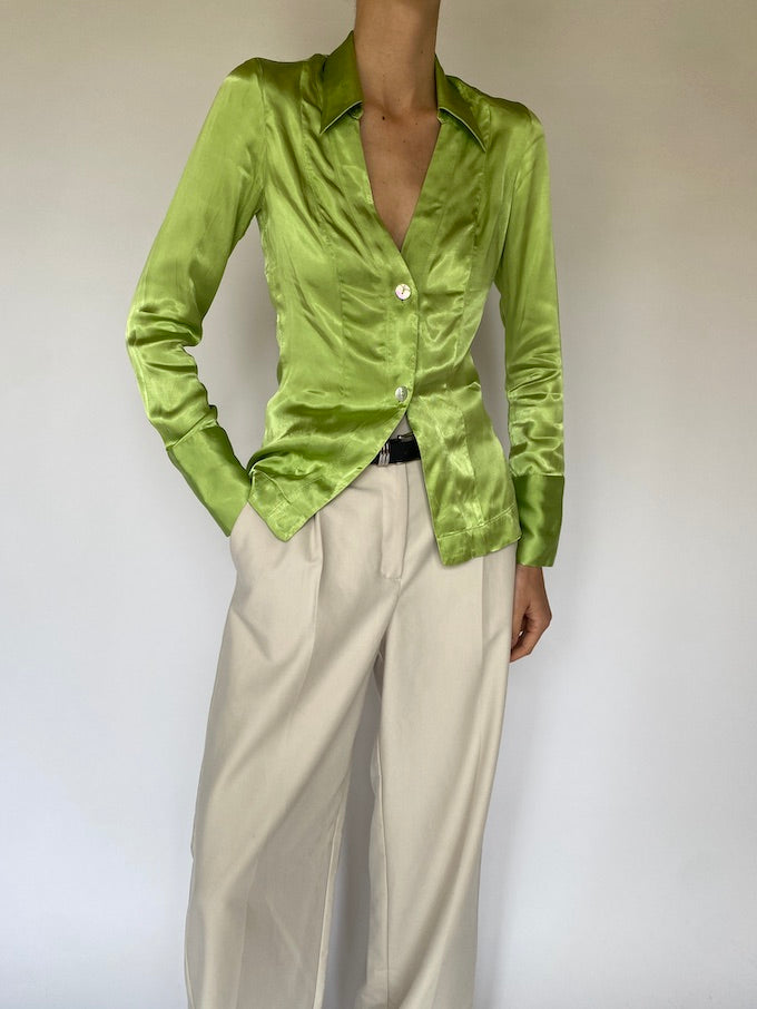 Top, vintage top, svc, shopvintagecollection