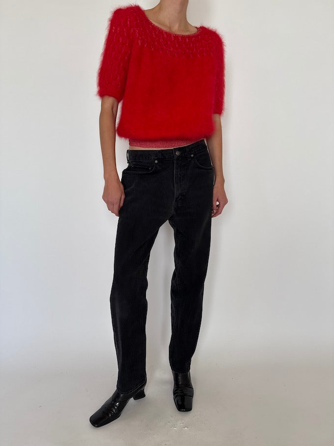 Sweater, vintage sweater, svc, shopvintagecollection