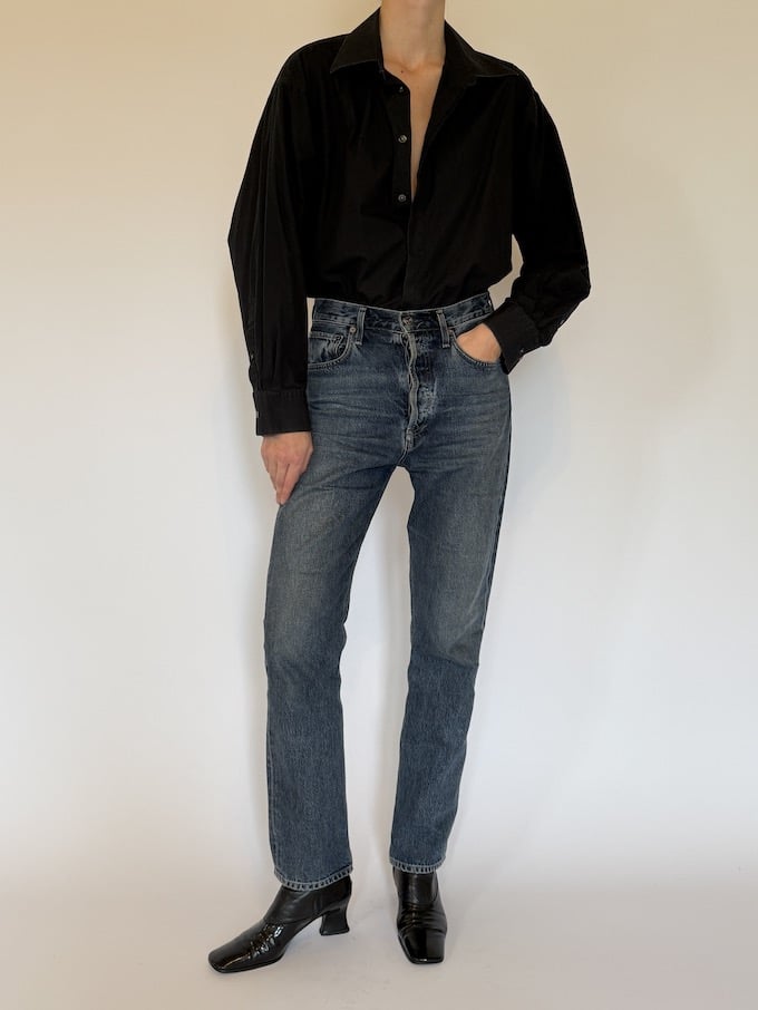 Shirt, vintage shirt, svc, shopvintagecollection