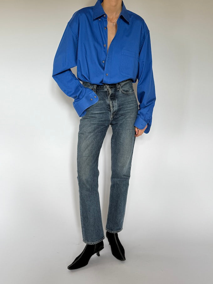 Shirt, vintage shirt, svc, shopvintagecollection