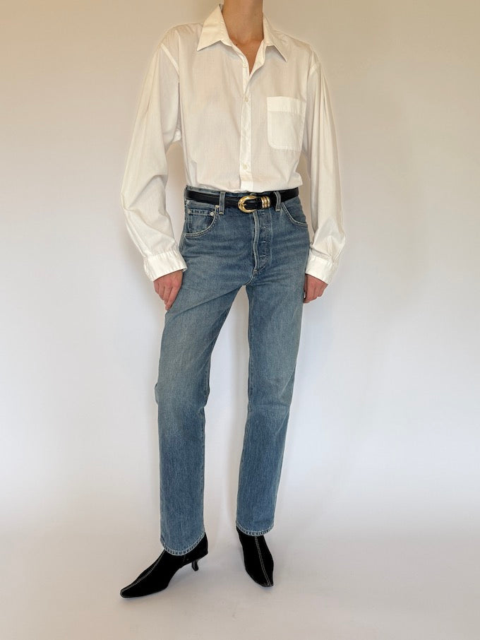 Shirt, vintage shirt, svc, shopvintagecollection
