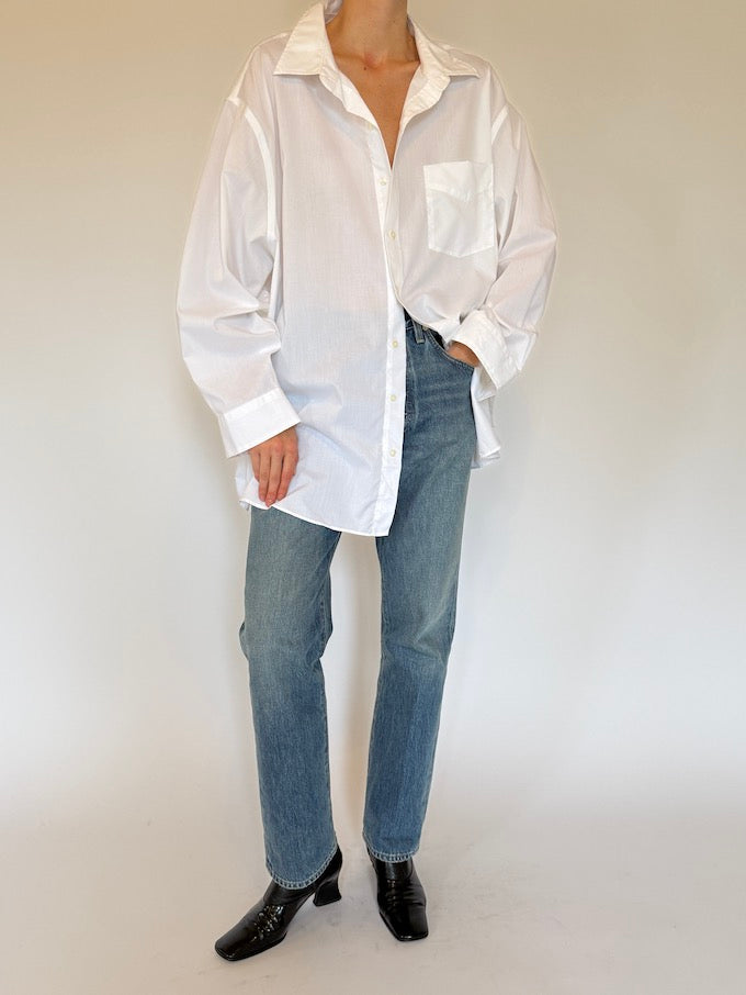 Top, vintage top, svc, shopvintagecollection