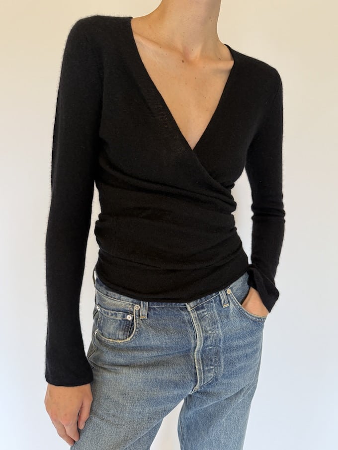 Top, vintage top, svc, shopvintagecollection