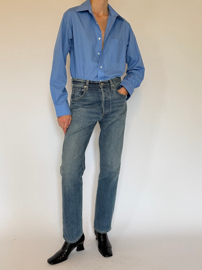 Shirt, vintage shirt, svc, shopvintagecollection
