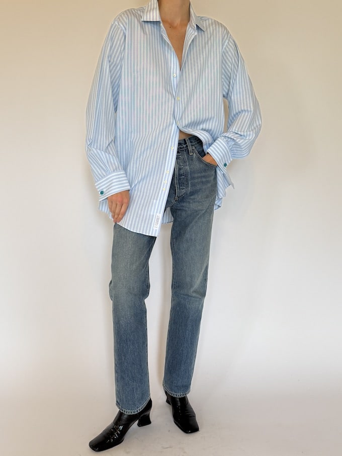 Shirt, vintage shirt, svc, shopvintagecollection
