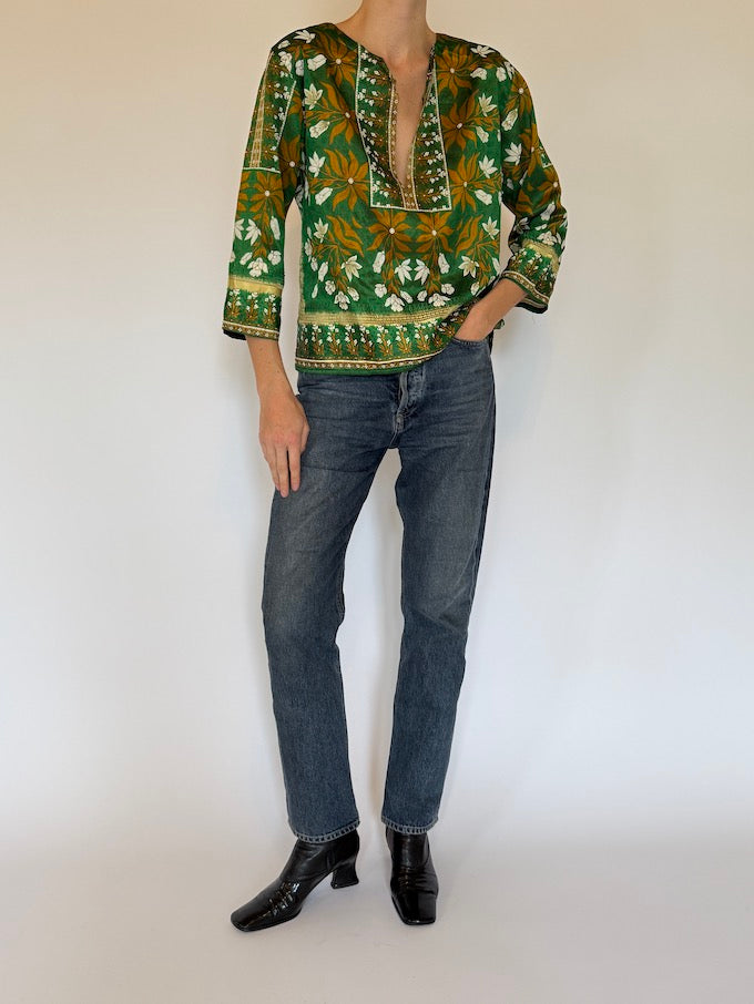 Top, vintage top, svc, shopvintagecollection