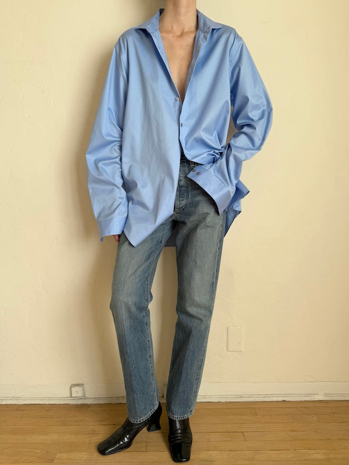 Shirt, vintage shirt, svc, shopvintagecollection