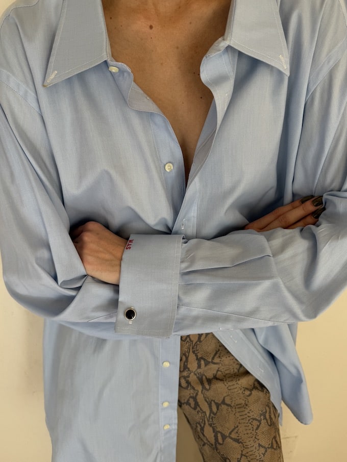 Shirt, vintage shirt, svc, shopvintagecollection