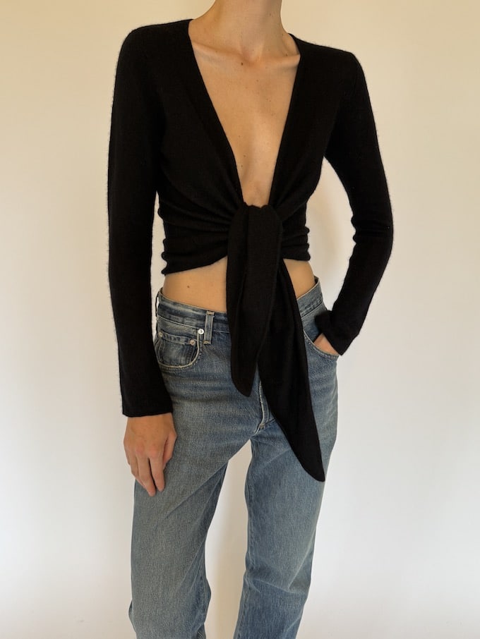 Top, vintage top, svc, shopvintagecollection