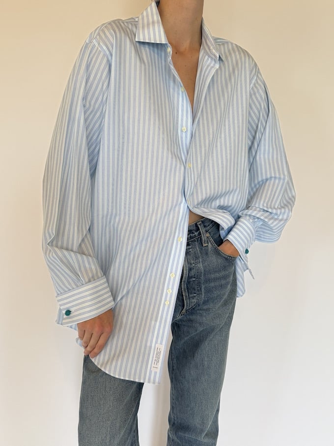 Shirt, vintage shirt, svc, shopvintagecollection