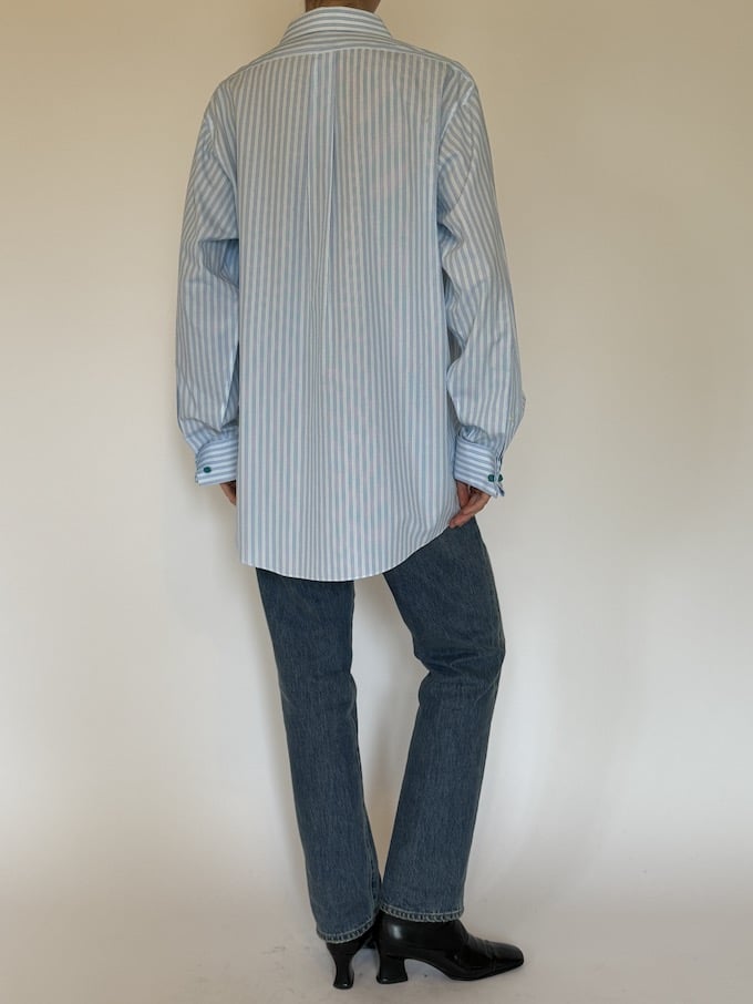 Shirt, vintage shirt, svc, shopvintagecollection