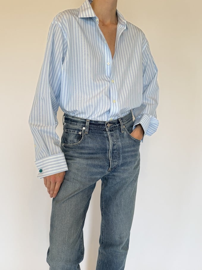 Shirt, vintage shirt, svc, shopvintagecollection