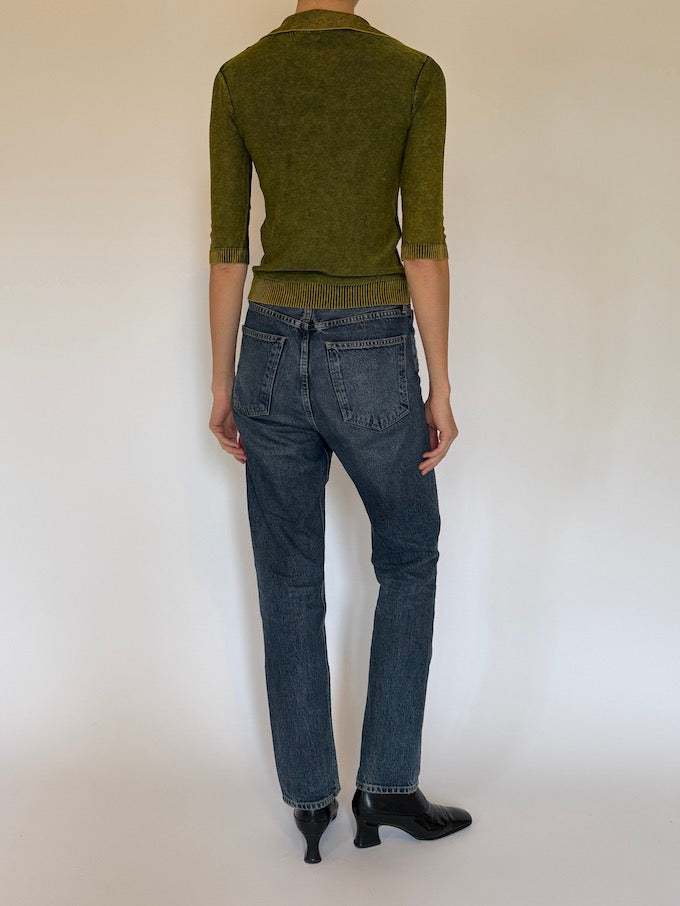 Top, vintage top, svc, shopvintagecollection
