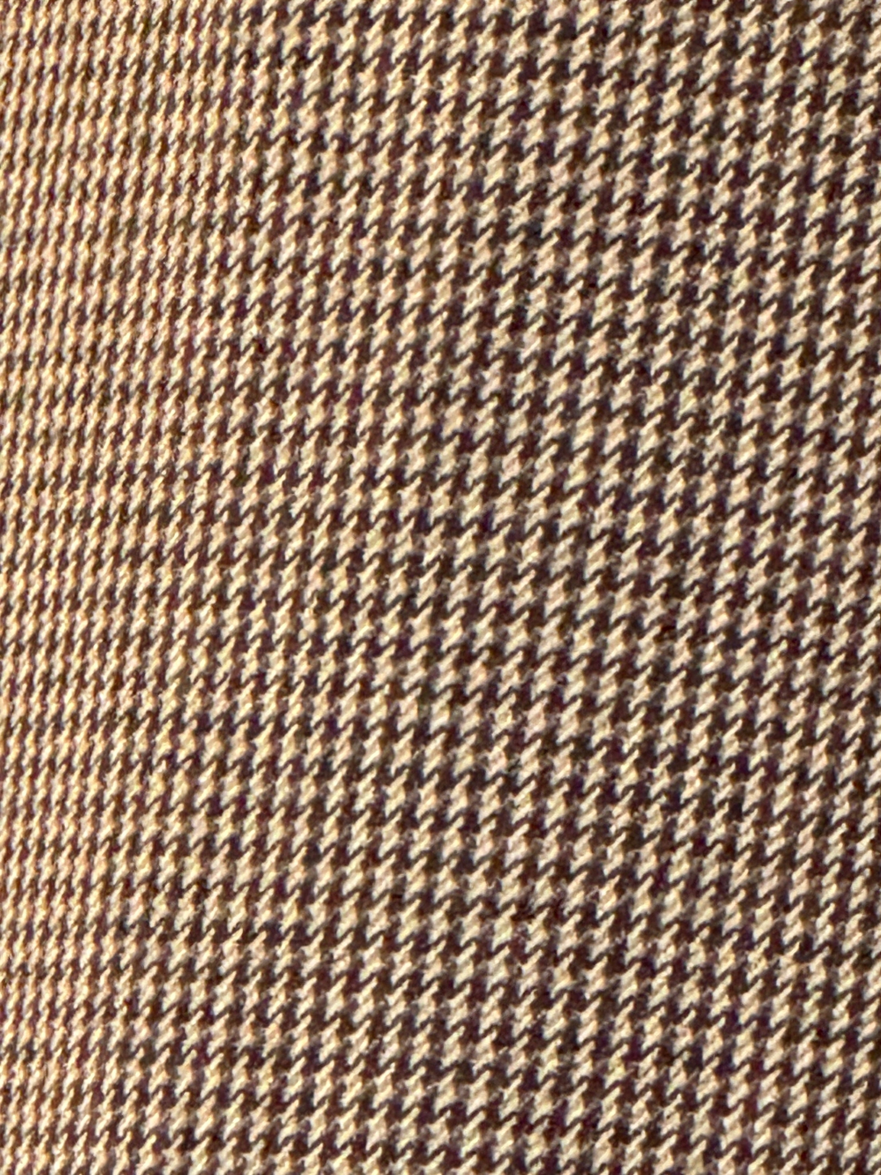 close up