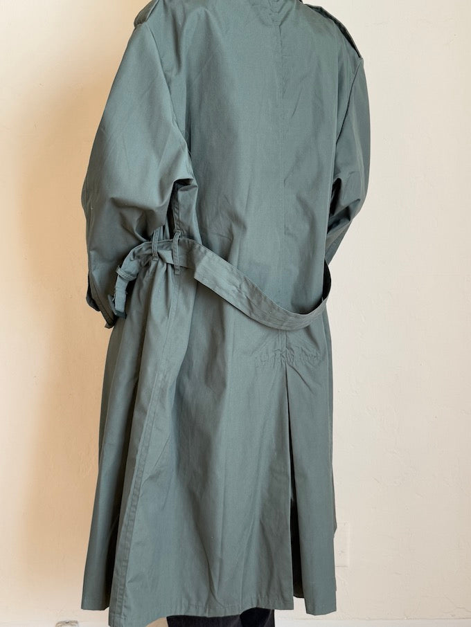 Coat, vintage coat, svc, shopvintagecollection