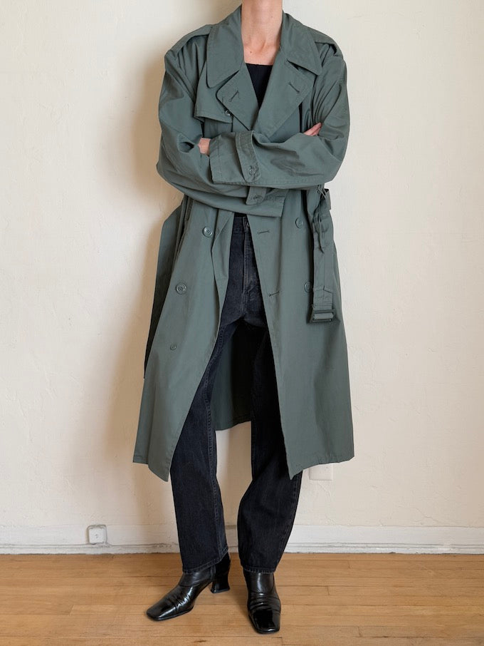 Coat, vintage coat, svc, shopvintagecollection