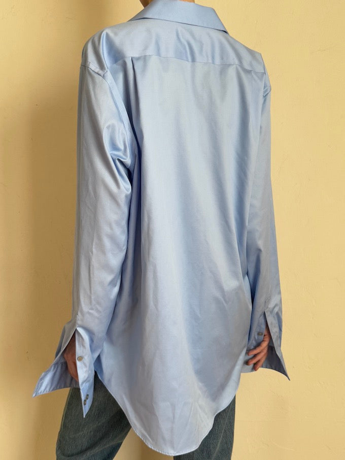 Shirt, vintage shirt, svc, shopvintagecollection