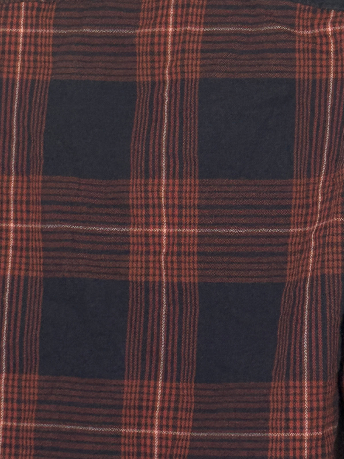Vintage Wrangler Western-Inspired Shirt 8435