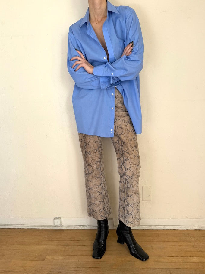 Shirt, vintage shirt, svc, shopvintagecollection