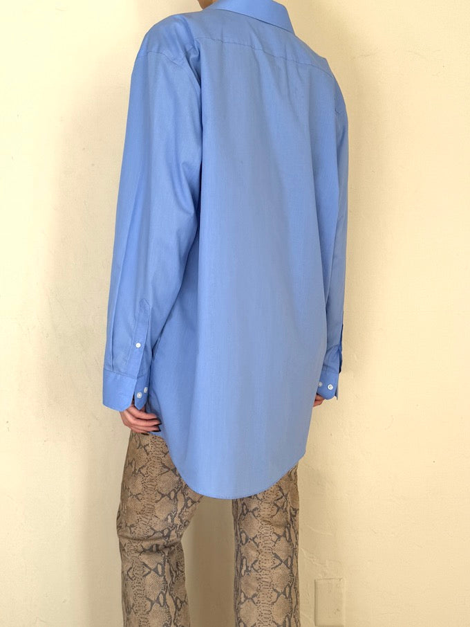 Shirt, vintage shirt, svc, shopvintagecollection