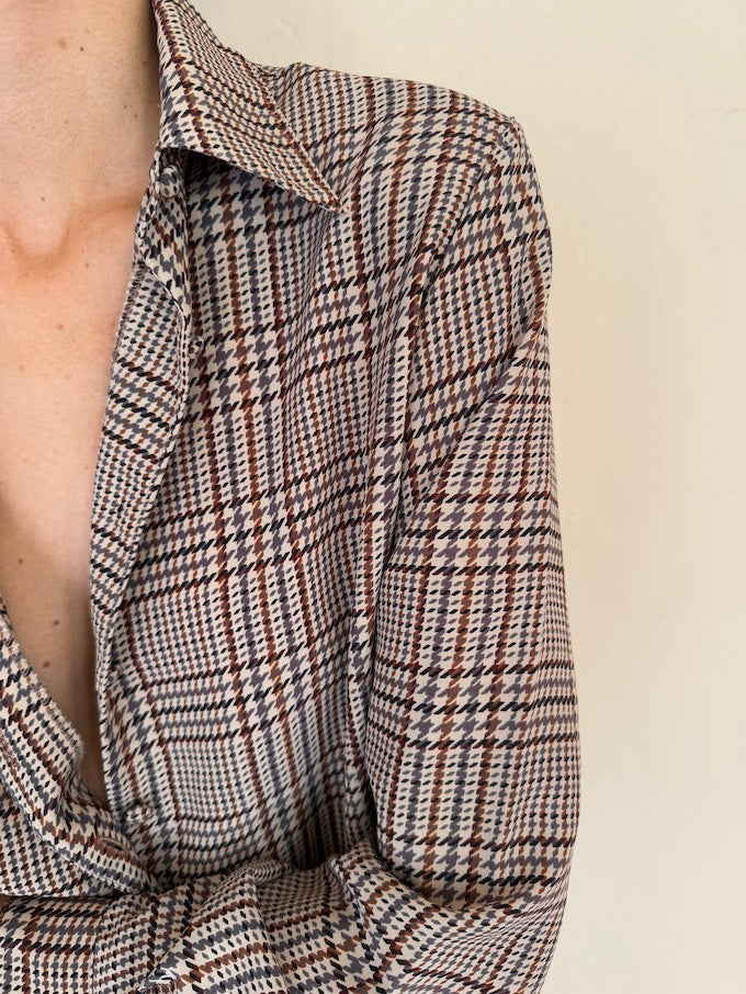 Shirt, vintage shirt, svc, shopvintagecollection