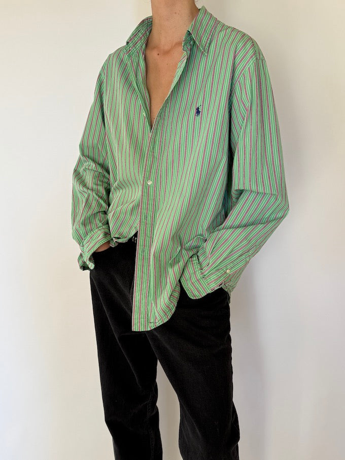 Top, vintage top, svc, shopvintagecollection