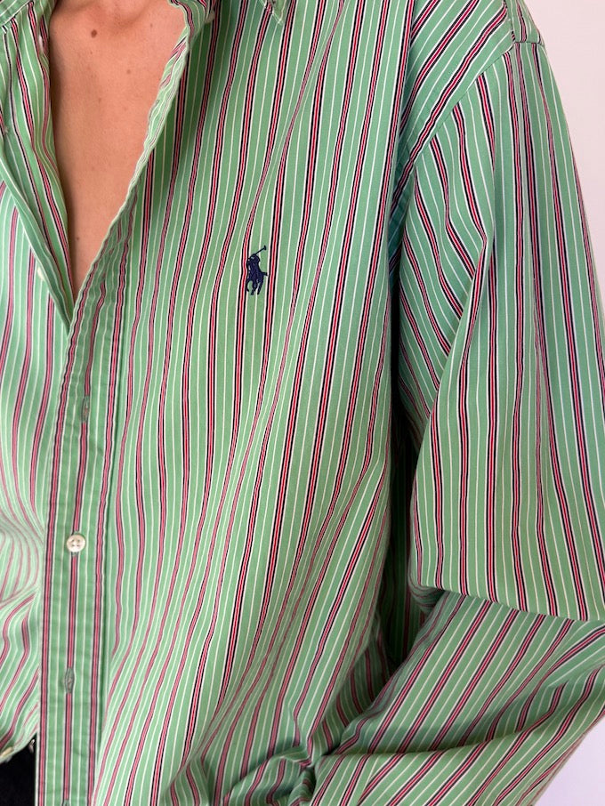 Top, vintage top, svc, shopvintagecollection