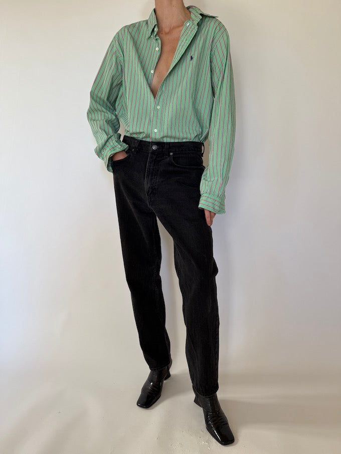 Top, vintage top, svc, shopvintagecollection