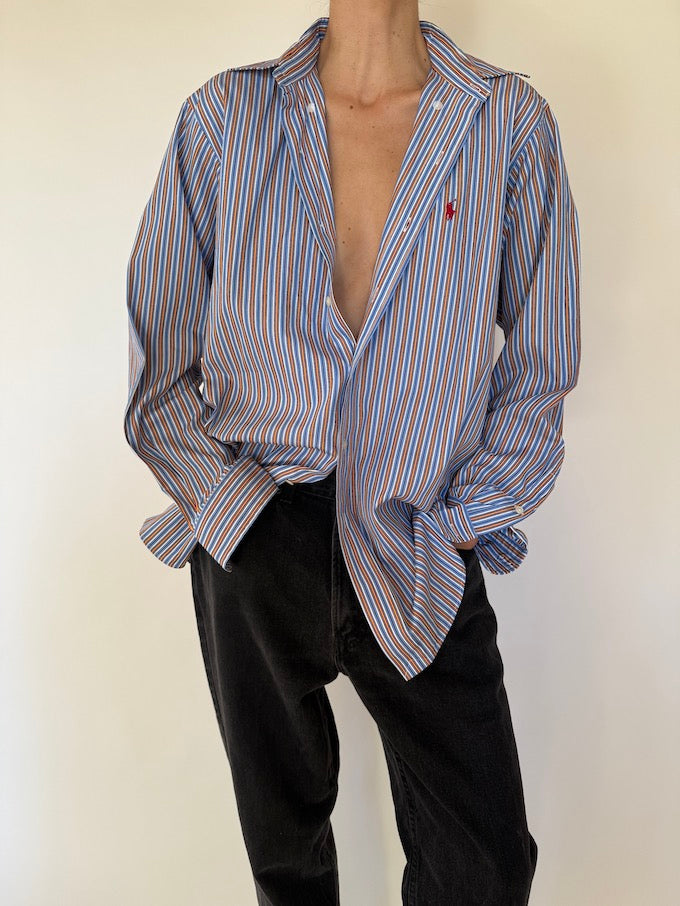 Top, vintage top, svc, shopvintagecollection