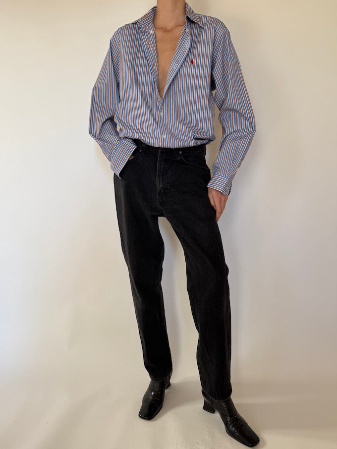 Top, vintage top, svc, shopvintagecollection