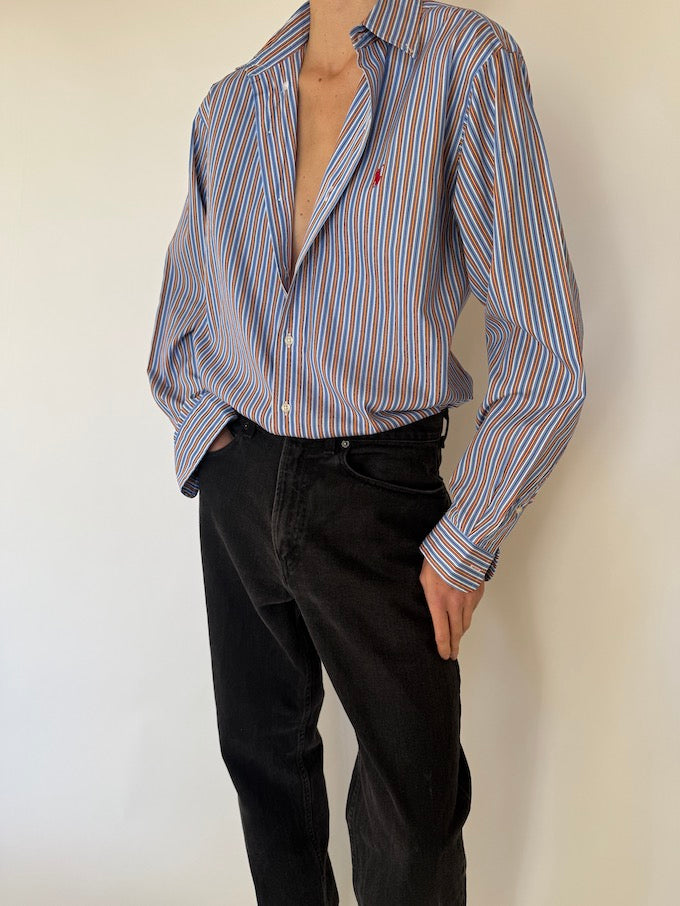 Top, vintage top, svc, shopvintagecollection