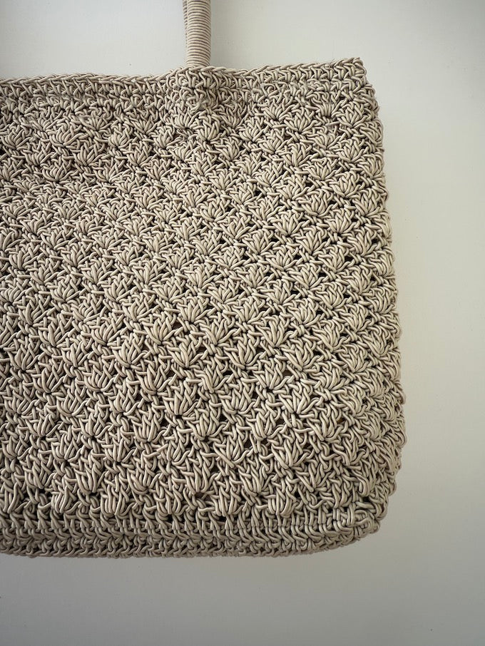 Bag, vintage bag, svc, shopvintagecollection