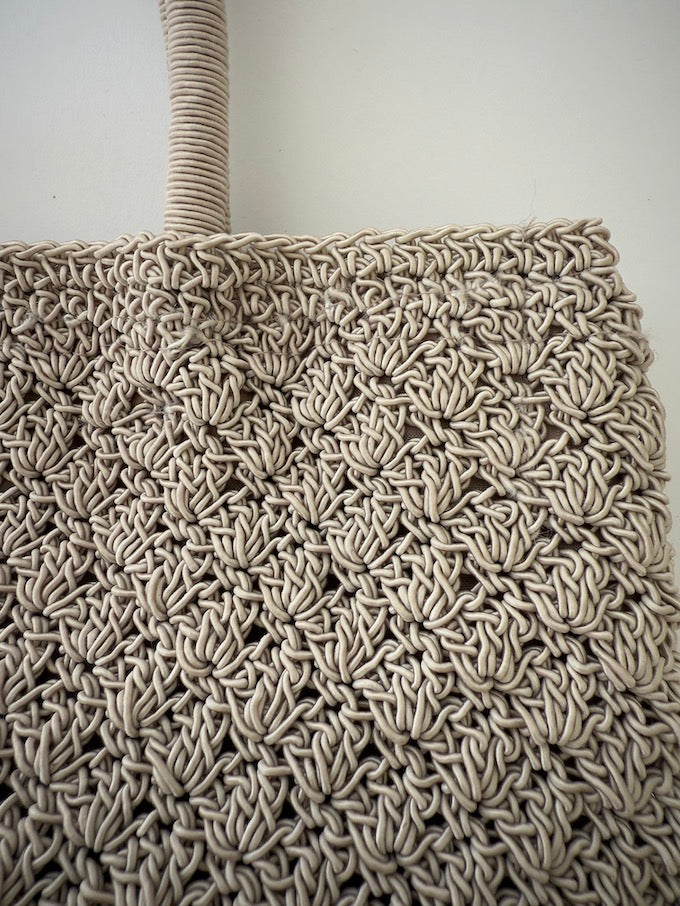 Bag, vintage bag, svc, shopvintagecollection