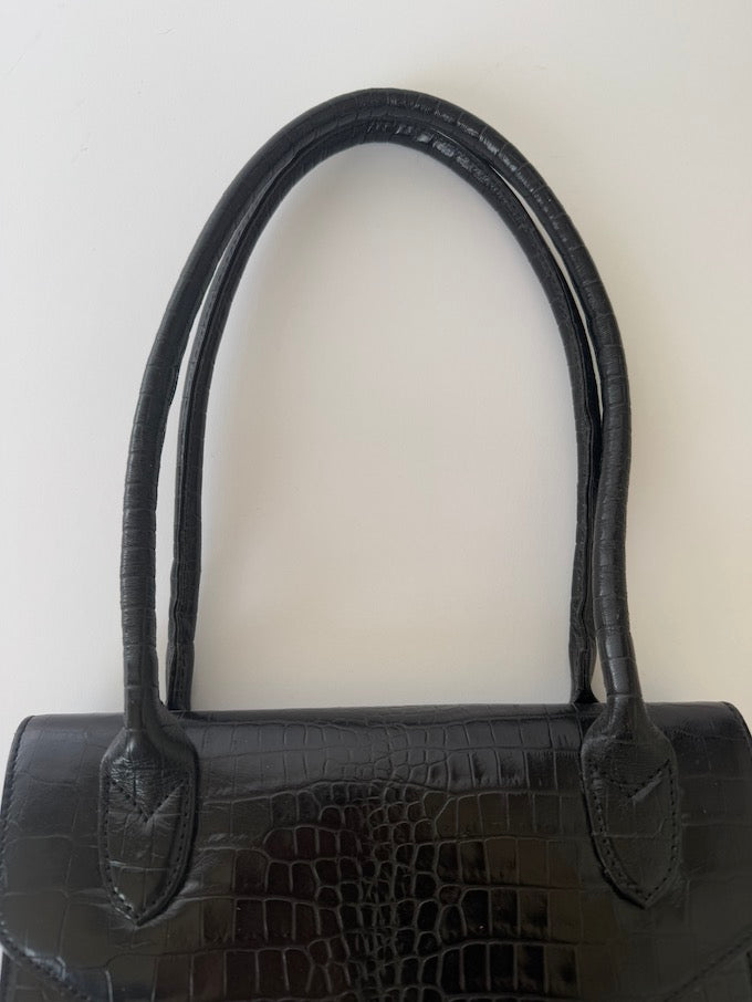 Bag, vintage bag, svc, shopvintagecollection