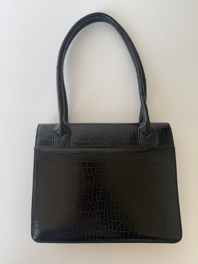 Bag, vintage bag, svc, shopvintagecollection