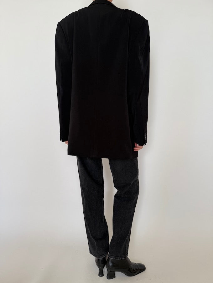 Blazer, vintageblazer, svc, shopvintagecollection