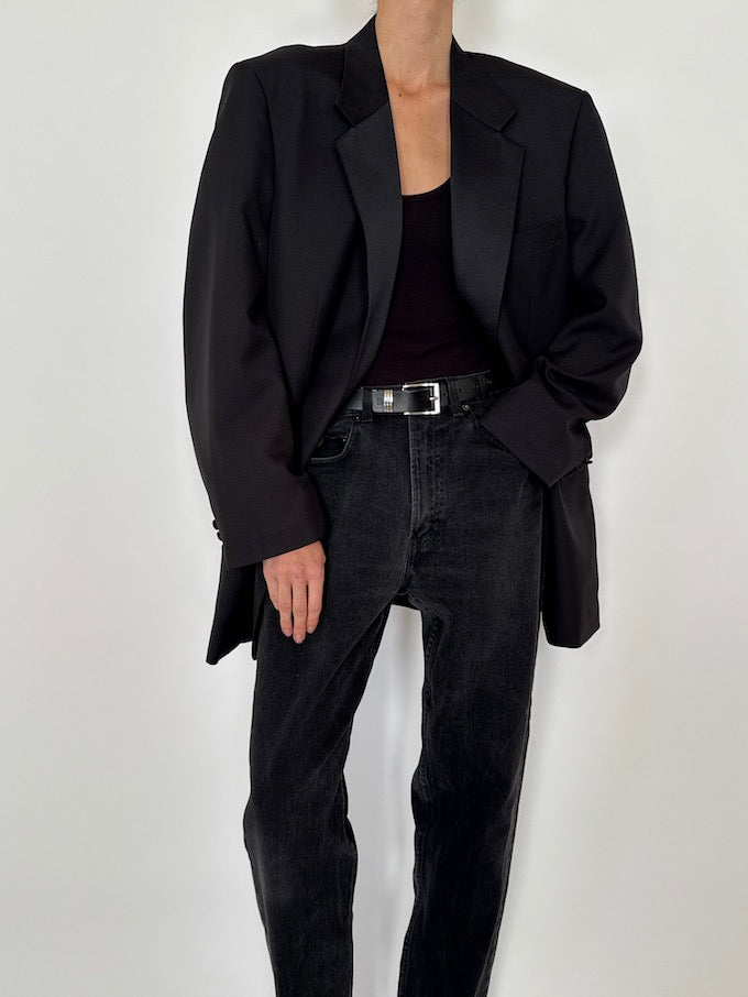svc, shopvintagecollection, vintage, vintageblazer, oversizedblazer