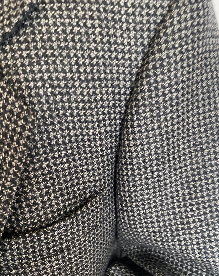VINTAGE OSCAR DE LA RENTA BLAZER 4023