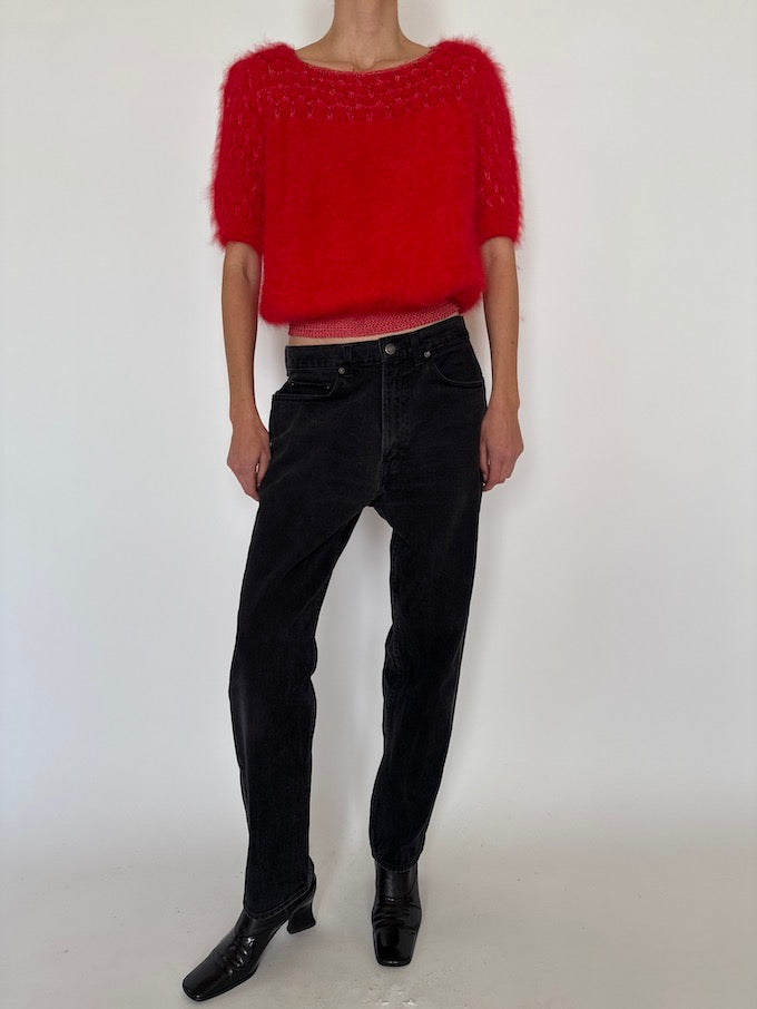Sweater, vintage sweater, svc, shopvintagecollection