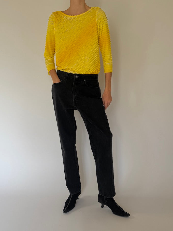 Top, vintage top, svc, shopvintagecollection