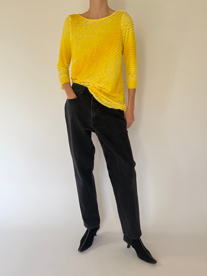 Top, vintage top, svc, shopvintagecollection