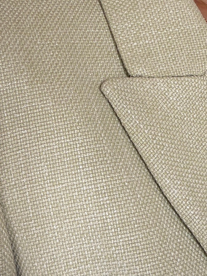 Blazer, vintage blazer, svc, shopvintagecollection