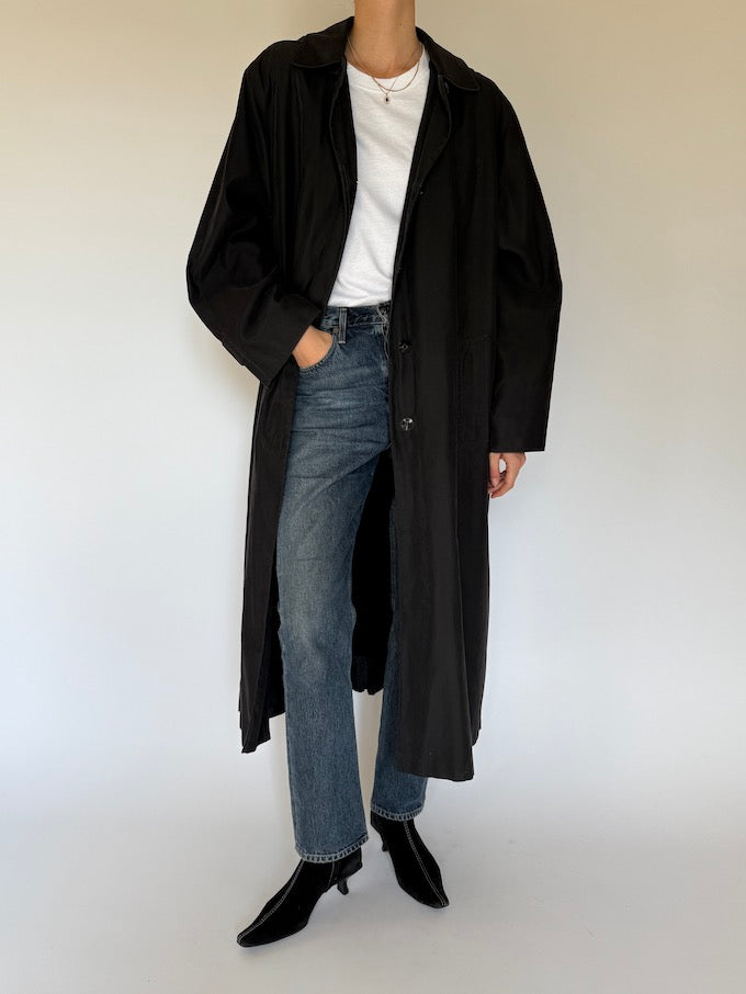 Coat, vintage coat, svc, shopvintagecollection